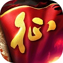 bet9网址官方网站