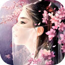 微扑克wpk俱乐部
