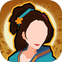 博亚app官网入口