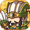 im体育在线入口