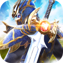 安博体育官方下载