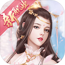 永乐汇app