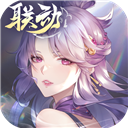 米乐下载