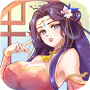 08体育手机版登陆