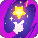 18luck新利版