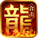 bt体育