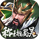 英亚体育全站app