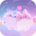 雷速体育官网下载app