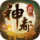 KU游BET9