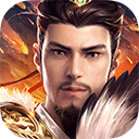 新利官方入口