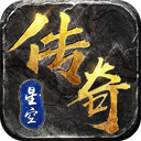 11222宝马娱乐