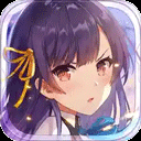 beat365·体育