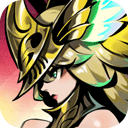 华体汇app下载入口官网