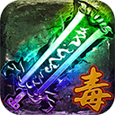 YoboApp