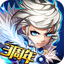 诛仙彩票大全
