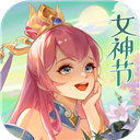 飞亚体育app