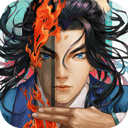 亚洲彩票welcome入口