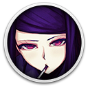 欧宝真人app