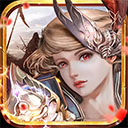 87game官网登录入口