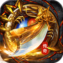 凯发K8旗舰厅App