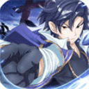 fun88注册地址