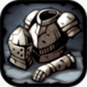 竞彩篮球app