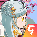 元友直播app看球