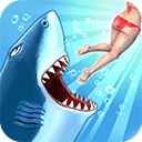澳门天天开彩好正版