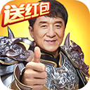 大发平台APP