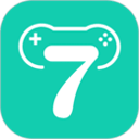 伟德app
