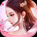 4001澳门老百汇下载