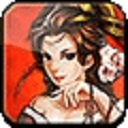 爱游戏网页版
