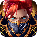 365体育官方app