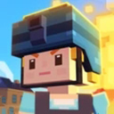196体育app