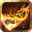 365平台app