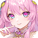 车主掌柜APP