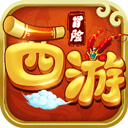 39152电子游戏k1