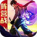 世博平台app