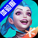 12BET官方网