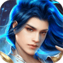 OD娱乐官方网址入口