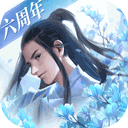 十大彩票正规平台下载