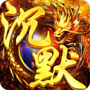 dafa体育