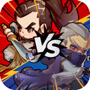 aifa体育