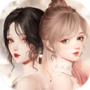qm球盟会官方网站