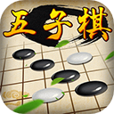 环球网手机版下载安装