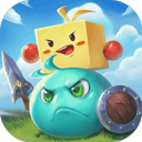 开博体育平台官网登录