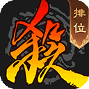 谈球吧体育