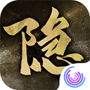 新利18体育官方app