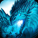 鸭脖体育在线官网