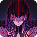环球官方入口